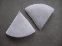 Verbrauchsmaterialien