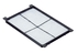 Ersatzfilter 